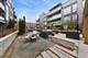 2643 N Hermitage Unit 202, Chicago, IL 60614