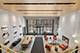 2643 N Hermitage Unit 202, Chicago, IL 60614