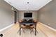 2643 N Hermitage Unit 202, Chicago, IL 60614
