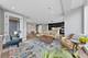 2643 N Hermitage Unit 202, Chicago, IL 60614