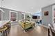 2643 N Hermitage Unit 202, Chicago, IL 60614
