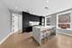 2643 N Hermitage Unit 202, Chicago, IL 60614