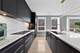 2643 N Hermitage Unit 202, Chicago, IL 60614