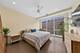 2643 N Hermitage Unit 202, Chicago, IL 60614