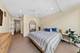 2643 N Hermitage Unit 202, Chicago, IL 60614