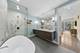 2643 N Hermitage Unit 202, Chicago, IL 60614
