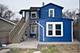 4250 S Artesian, Chicago, IL 60632