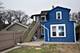 4250 S Artesian, Chicago, IL 60632