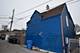 4250 S Artesian, Chicago, IL 60632
