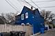 4250 S Artesian, Chicago, IL 60632