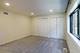1209 E Davis Unit 2, Arlington Heights, IL 60005