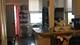 821 N Hermitage Unit 1R, Chicago, IL 60622