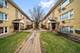 6630 W 95th Unit 3D, Oak Lawn, IL 60453