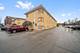 6630 W 95th Unit 3D, Oak Lawn, IL 60453