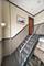 6630 W 95th Unit 3D, Oak Lawn, IL 60453
