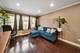 6630 W 95th Unit 3D, Oak Lawn, IL 60453