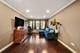 6630 W 95th Unit 3D, Oak Lawn, IL 60453