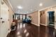 6630 W 95th Unit 3D, Oak Lawn, IL 60453