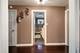 6630 W 95th Unit 3D, Oak Lawn, IL 60453