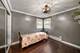 6630 W 95th Unit 3D, Oak Lawn, IL 60453
