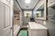 6630 W 95th Unit 3D, Oak Lawn, IL 60453