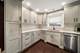 6630 W 95th Unit 3D, Oak Lawn, IL 60453