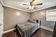 6630 W 95th Unit 3D, Oak Lawn, IL 60453