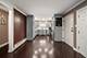 6630 W 95th Unit 3D, Oak Lawn, IL 60453