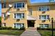 6630 W 95th Unit 3D, Oak Lawn, IL 60453