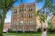 814 Mulford Unit 1F, Evanston, IL 60202
