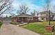 1327 59th, Downers Grove, IL 60516