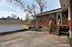 1327 59th, Downers Grove, IL 60516