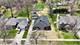 1327 59th, Downers Grove, IL 60516