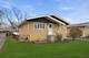 14325 Tripp, Midlothian, IL 60445