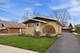 14325 Tripp, Midlothian, IL 60445