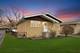 14325 Tripp, Midlothian, IL 60445