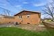 14325 Tripp, Midlothian, IL 60445