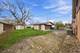 14325 Tripp, Midlothian, IL 60445