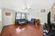 14325 Tripp, Midlothian, IL 60445