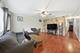14325 Tripp, Midlothian, IL 60445