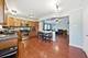 14325 Tripp, Midlothian, IL 60445