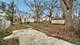 10857 S Hermosa, Chicago, IL 60643
