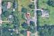 13932 S Elm, Homer Glen, IL 60491
