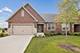 8801 Willow, Mokena, IL 60448