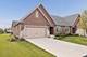 8801 Willow, Mokena, IL 60448