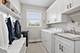 8801 Willow, Mokena, IL 60448