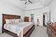 8801 Willow, Mokena, IL 60448