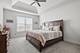 8801 Willow, Mokena, IL 60448