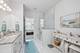 8801 Willow, Mokena, IL 60448
