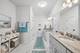 8801 Willow, Mokena, IL 60448